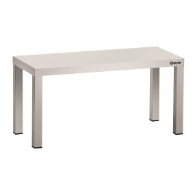 Étagère sup., L1400, 1 étage