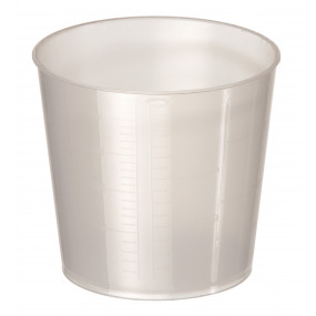 Sorbetière 1,4L