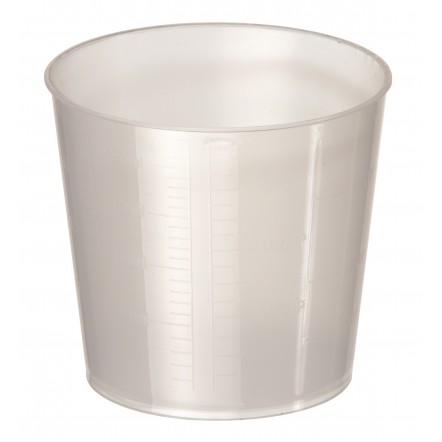 Sorbetière 1,4L