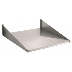Étagère murale 600x600mm, AI