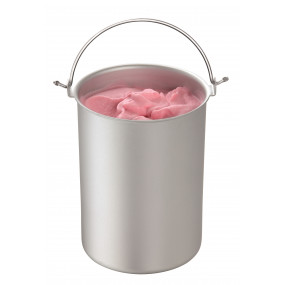 Bac à glace 1,4L