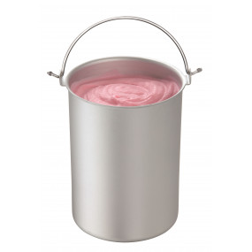 Bac à glace 1,4L