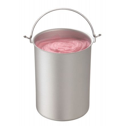Bac à glace 1,4L