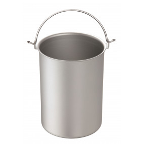 Bac à glace 1,4L