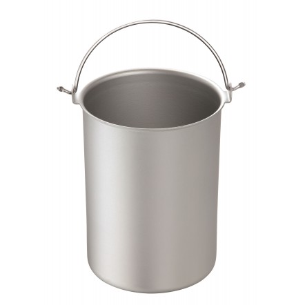 Bac à glace 1,4L