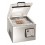 Appareil de mise sous vide 290/4