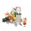 Mixeur de bar, 0,7L