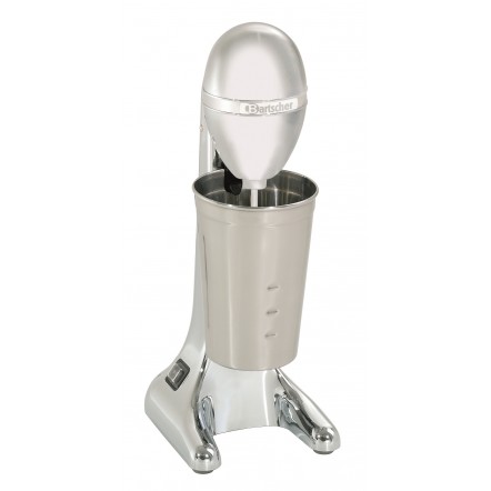 Mixeur de bar, 0,7L