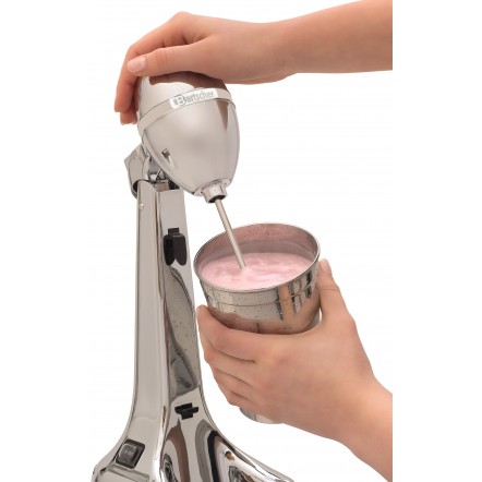 Mixeur de bar, 0,7L