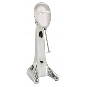 Mixeur de bar, 0,7L