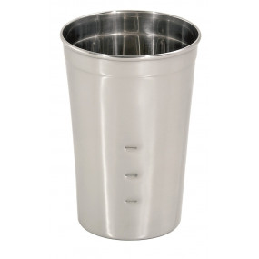 Mixeur de bar, 0,7L