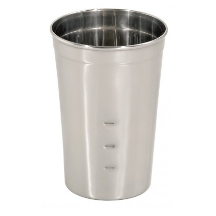 Mixeur de bar, 0,7L