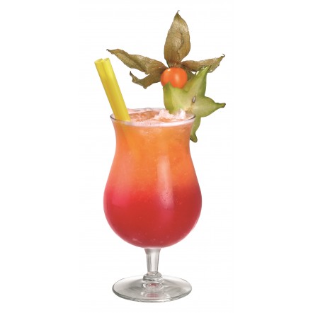 Mixeur de bar, 0,7L