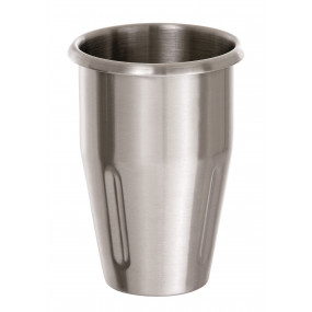 Mixeur de bar double 2x700ml