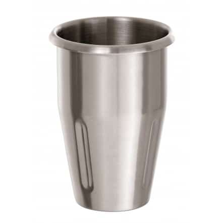Mixeur de bar double 2x700ml