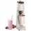 Mixer à boissons 650ml