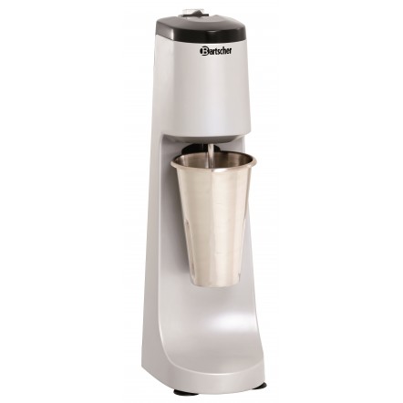 Mixer à boissons 650ml