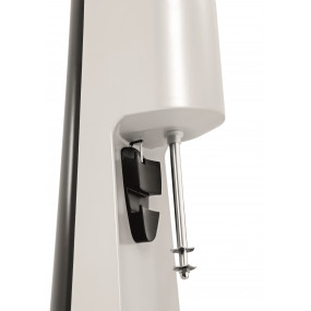 Mixer à boissons 650ml