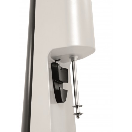 Mixer à boissons 650ml