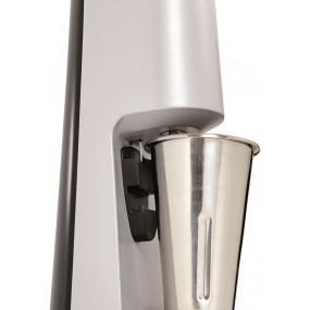 Mixer à boissons 650ml