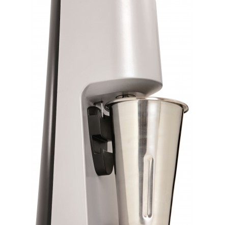 Mixer à boissons 650ml