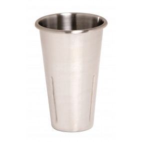 Mixer à boissons 650ml