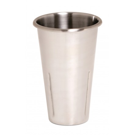 Mixer à boissons 650ml