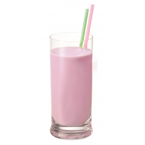 Mixer à boissons 650ml