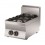 Cuisinière à gaz 650, 2FL, TG