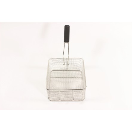 Panier de friteuse IMBISS PRO 9,7L