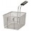Panier pour friteuse IMBISS 8 litres (L 195 x P 230 x 195 mm) - Bartscher