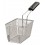 Panier pour friteuse SNACK 4 litres (L 135 x P 205 x H 123 mm) - Bartscher