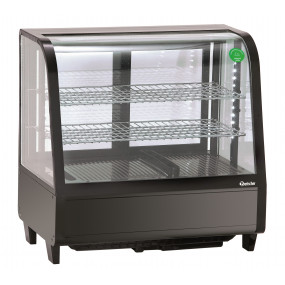 Vitrine réfrigérée Bartscher DeliCool I