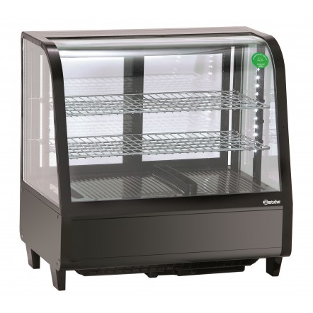 Vitrine réfrigérée Bartscher DeliCool I