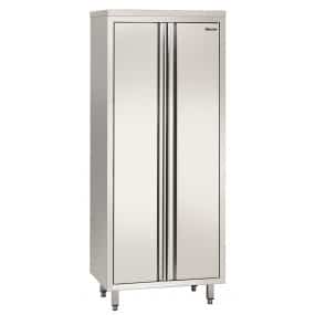 Armoire haute 600, L800, 2PC, AI