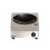 Wok IND 3kW, AT