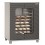Armoire de fermentation 823HO