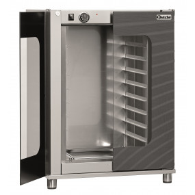 Armoire de fermentation 823HO