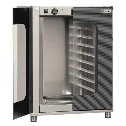 Armoire de fermentation 823HO