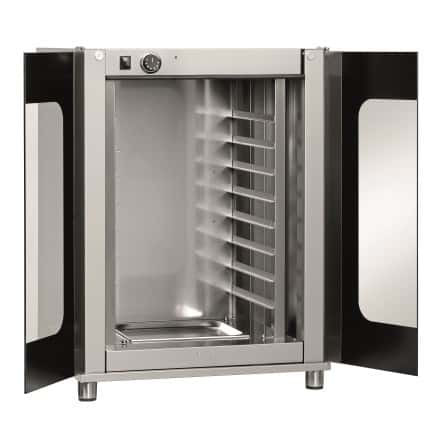 Armoire de fermentation 823HO