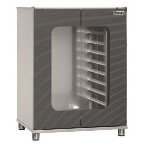Armoire de fermentation 823HO