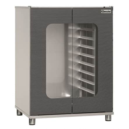 Armoire de fermentation 823HO