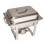 Chafing dish 1/2 BP