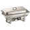 Chafing dish 1/1 BP
