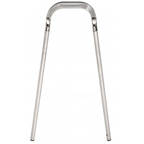 Pied pont thermique, paire