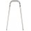 Pied pont thermique, paire