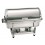 Chafing dish 1/1 BP "Rolltop"