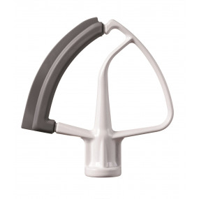 Batteur plat K45 5KSM45EWH