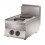 Cuisinière électrique 650, B400, 2PL, TG