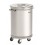 Poubelle 56L